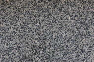 Granit arka plan dokusu