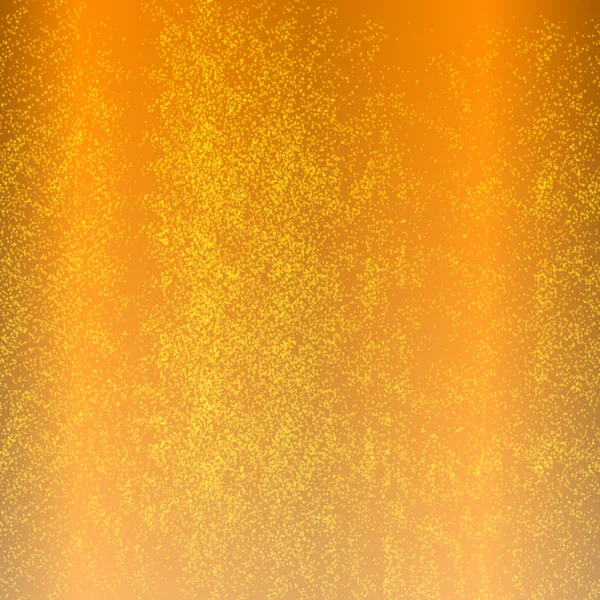 Fond jus d'orange — Image vectorielle