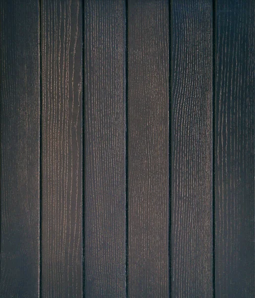 Starý Dřevěný Povrch Pozadí Textury Pohled Dřevěný Stůl Ročník Textury — Stock fotografie
