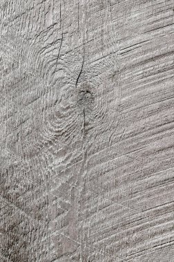 Ahşap doku arka planı. Kahverengi ahşap doku, metin eklemek için eski ahşap doku veya arkaplan ürünü için iş tasarımı. Üst görünüm. Kırsal mimari duvarı. Köy inşaatı. Kırsal ağaç masası.