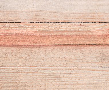 Eski ahşap doku arka plan yüzeyi. Ahşap masa yüzey manzarası. Klasik doku arka planı. Doğal ahşap dokusu. Eski ya da kırsal ahşap arka plan. Grunge ahşap dokusu. Ahşap dokunun yüzeyi. Ahşap dokusunun kerestesi