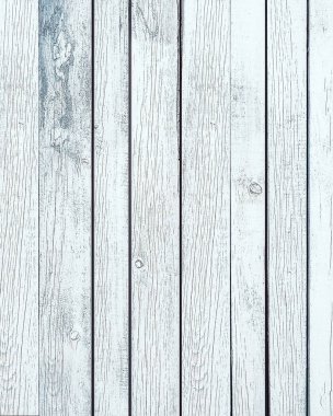 Evin üzerinde eski ahşap duvar, ahşap doku, arka plan için grunge ahşap paneller. Eski ahşap zemin, eski ahşap yüzey, ahşap panellerin üst görüntüsü.