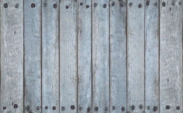 Starý Dřevěný Povrch Pozadí Textury Ročník Dřevo Textury Pozadí Struktura — Stock fotografie
