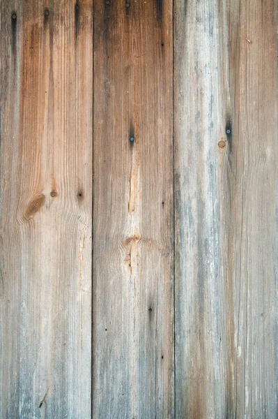 Detailní Pohled Vinobraní Dřevěné Pozadí Textury Špinavé Hnědé Dřevěné Prkna — Stock fotografie
