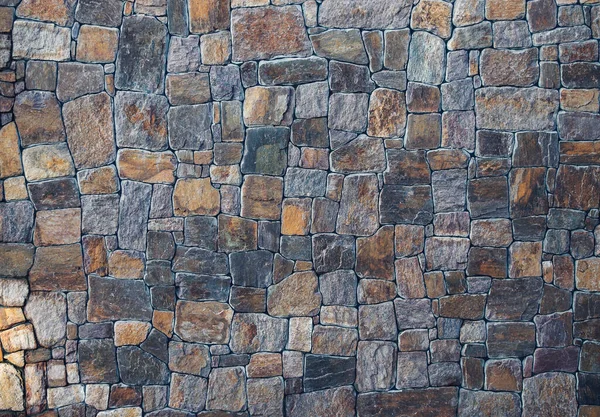 The texture of the stone wall. Old castle stone wall texture background. Stone wall as a background or texture. Part of a stone wall, for background or texture. modern style design