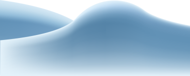 Kış zemini, kar yığınları, buz tabakası şeffaf arka plan, donmuş sınır. Beyaz soğuk yığını, mavi gerçekçi kuzey tepesi, kar taneleri fırtınası. Kış kar yağışı doğa sahnesi. Şeffaf, png