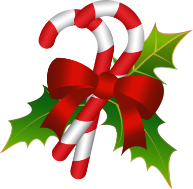 Noel. Çam ve böğürtlenli Noel buketi, altın kalpli ve şekerli. Posterler, afişler ve promosyon ürünleri için. saydam, png, illüstrasyon.