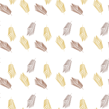 Akçaağaç yapraklı sonbahar deseni şeffaf, png.fall sarı akçaağaç yaprakları. Altın ve kırmızı yapraklar. Akçaağaç akçaağacı festivali davetiyesi. Sonbahar yaprakları ve balkabaklarının sınırı. Posta kartı ya da afiş.