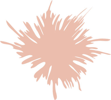 Sprey boyalı doku. Boya lekeleri, grafiti damlaları ve püskürtülmüş boyalar. Sokak sanatı baskısı, vandalizm boya dairesi sıçrama noktası grunge silueti. Şeffaf olarak izole edildi, png