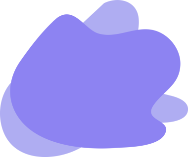 Boya serpintisi. Yuvarlak sıçrayan, şekil veren sıvılar. Değişik renkte fırça darbeleri. Parlak nokta. Düz soyut resim şeffaf, png, beyaz, mavi, leylak, yeşil,