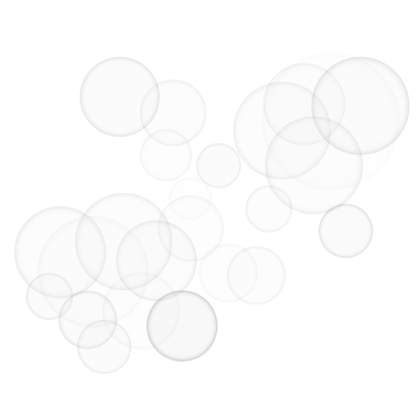 Bulanık bokeh.Gerçekçi beyaz bokeh ışık efekti şeffaf arkaplanda izole edildi. Şeffaf gümüş parıltılar. Sihirli kar tozu, soyut doku ve şenlik tasarımı için üstüste konur. png