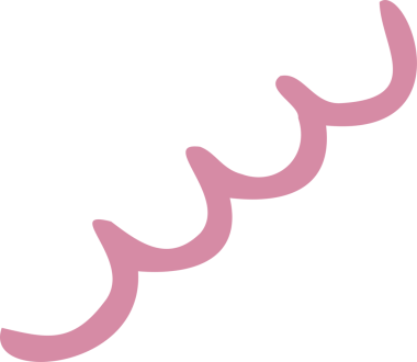 Çeşitli çizimler, daireler, boncuklar, taç yaprakları, çizgiler, zikzaklar, kıvrımlar ve kıvrımlar, renkli çizgiler, kıvrımlar, noktalar, spiraller elle çizilir. Fırça darbesi. El çizimi soyut doku. PNG