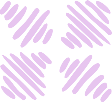 Çeşitli çizimler, daireler, boncuklar, taç yaprakları, çizgiler, zikzaklar, kıvrımlar ve kıvrımlar, renkli çizgiler, kıvrımlar, noktalar, spiraller elle çizilir. Fırça darbesi. El çizimi soyut doku. PNG