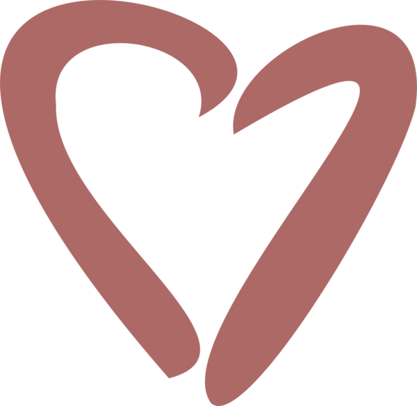 Çeşitli çizimler, daireler, boncuklar, taç yaprakları, çizgiler, zikzaklar, kıvrımlar ve kıvrımlar, renkli çizgiler, kıvrımlar, noktalar, spiraller elle çizilir. Fırça darbesi. El çizimi soyut doku. PNG