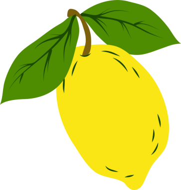 limon, limon, portakal, bütün ve dilimler. Tropik meyve arka planı. Saydam, png. üzerinde tekstil, kağıt, ambalaj ve tekstil için egzotik papaya baskısı. Dekor, tropik, meyve suyu, rahatlama, tatil köyü