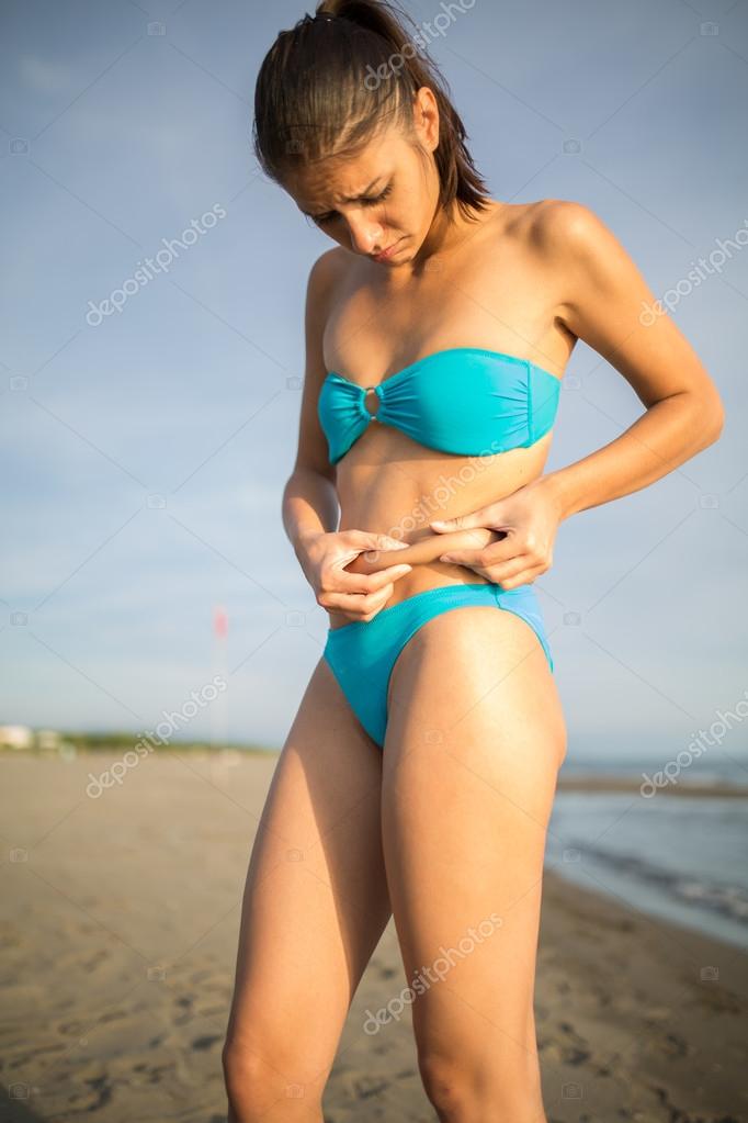 Mombasa pussy sex pics free Only pakistani teen pussy