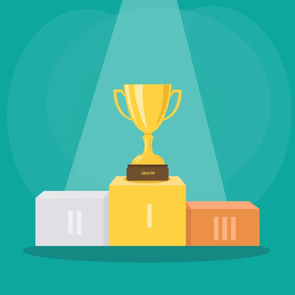 Podyum. Bardak. Madalya. Brezilya. Kaide. Yaz. Çizgi film.