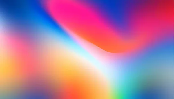 Pürüzsüz, yüksek çözünürlüklü soyut bir arkaplan. Dinamik renk eğimine sahip. Dönen köşegenler canlı pembe, koyu mor ve parlak maviyi yumuşak beyaz renklerle harmanlarlar. Duvar kağıdı, dijital sanat veya grafik tasarım projeleri için mükemmel