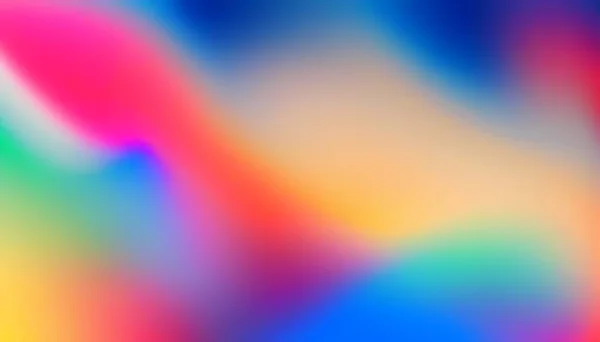 Pürüzsüz, yüksek çözünürlüklü soyut bir arkaplan. Dinamik renk eğimine sahip. Dönen köşegenler canlı pembe, koyu mor ve parlak maviyi yumuşak beyaz renklerle harmanlarlar. Duvar kağıdı, dijital sanat veya grafik tasarım projeleri için mükemmel