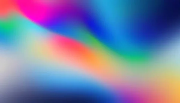 Pürüzsüz, yüksek çözünürlüklü soyut bir arkaplan. Dinamik renk eğimine sahip. Dönen köşegenler canlı pembe, koyu mor ve parlak maviyi yumuşak beyaz renklerle harmanlarlar. Duvar kağıdı, dijital sanat veya grafik tasarım projeleri için mükemmel