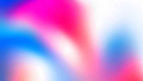 Pürüzsüz, yüksek çözünürlüklü soyut bir arkaplan. Dinamik renk eğimine sahip. Dönen köşegenler canlı pembe, koyu mor ve parlak maviyi yumuşak beyaz renklerle harmanlarlar. Duvar kağıdı, dijital sanat veya grafik tasarım projeleri için mükemmel