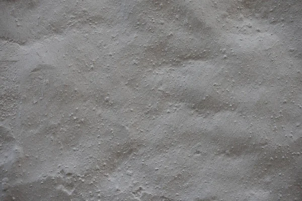 Szürke Beton Fal Háttér Textúra Vakolattal Régi Cement Fal Textúra — Stock Fotó