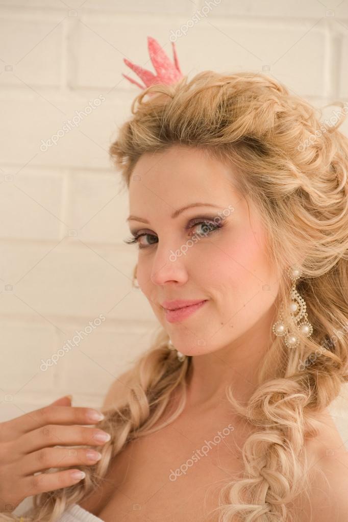 foto-roskoshnih-glamurnih-devushek-smotret-onlayn-oralnoe-gruppovoe-porno