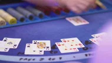 Casino casino free spins