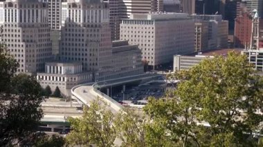 Manzarası ile ilgili şehir Cincinnati harika görüntüyü