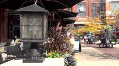 Newport iskelesi Newport Kentucky - Newport, Kentucky ABD