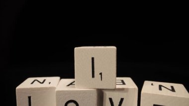 Küplere yazılmış mektuplar 