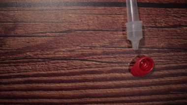Sars COV 2 Hızlı Test - Covid-19 Antijen Testi