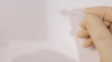 Sars Cov2 - Antijen Hızlı Testi negatif sonuç veriyor - Civid-19 yok