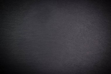 Soylu bir arkaplan olarak granit dokusu