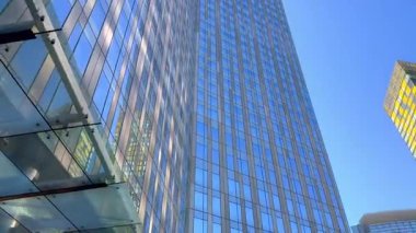 Las Vegas 'taki Waldorf Astoria Oteli LAS VEGAS, ABD 31 Ekim 2023