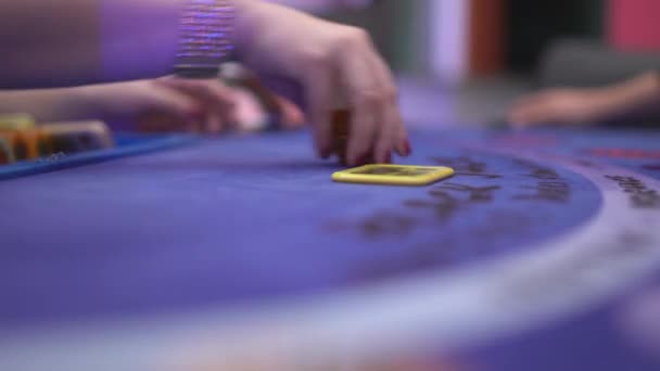 Hard rock casino online gambling Hard rock casino online gambling