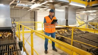 Mısır. Mısır işleme fabrikası. Üretim, tedarik ve mısır tohumlarının satışı için bir girişim. Tarım işi. Mısır tohumu üretimi. Tarım.