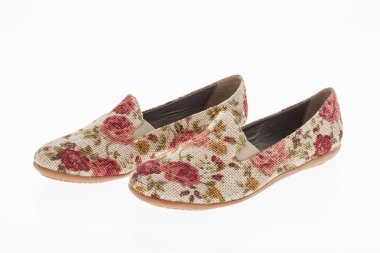mokasen ayakkabı kadınlar için