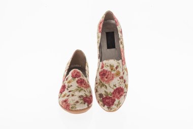 mokasen ayakkabı kadınlar için