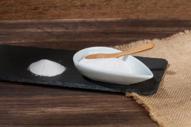 Lezzetli Kolajen Protein Tozu - Hidrolize