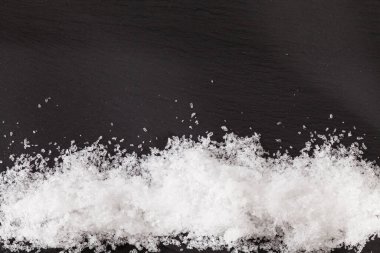 Magnezyum Klorür - İyonik Mineral Bileşimi Sağlık İçin Gerekli