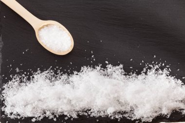 Magnezyum Klorür - İyonik Mineral Bileşimi Sağlık İçin Gerekli