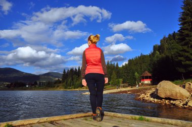 gelecek için arıyorsunuz