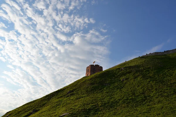 Turistik Vilnius