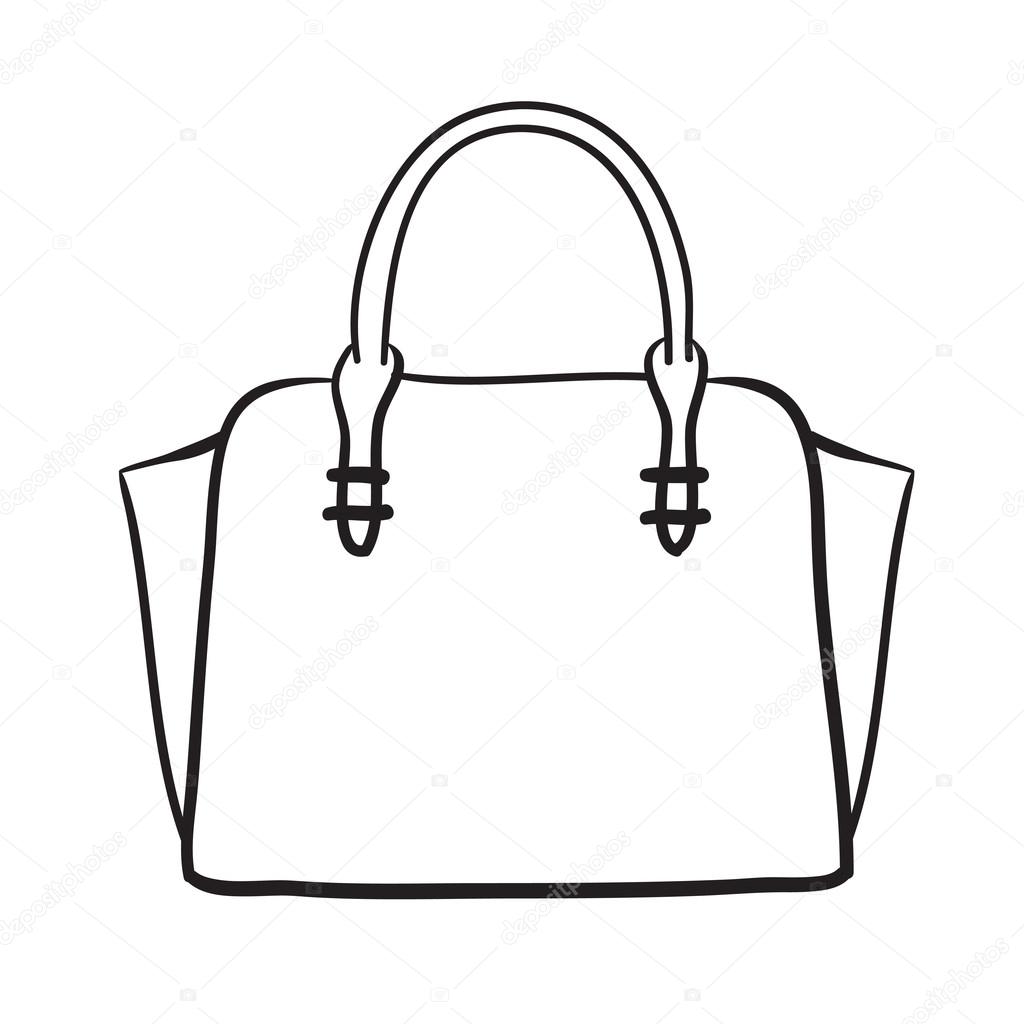 Fashion Bags Images, HD Pictures For Free Vectors Download - Lovepik.com