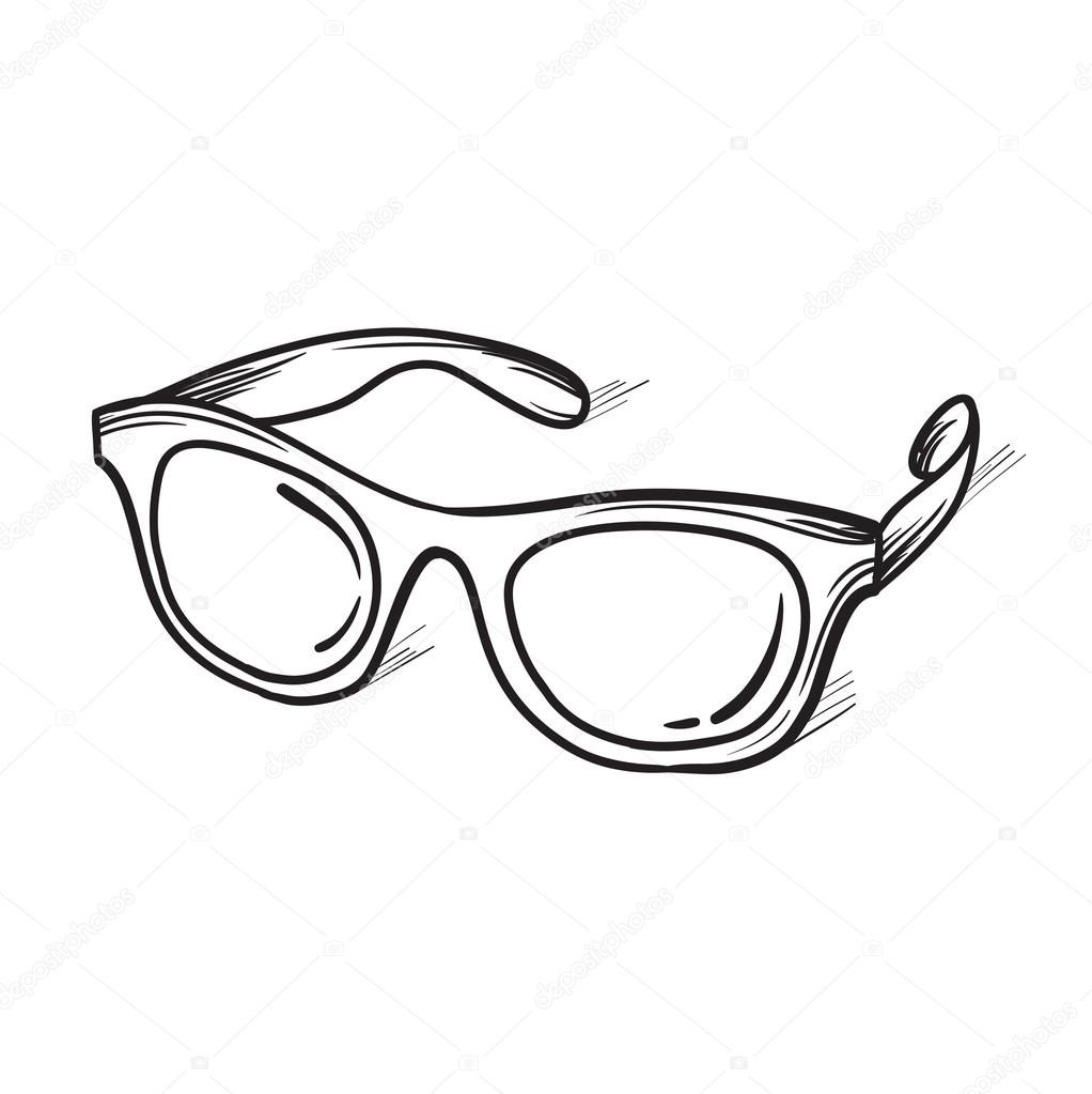 Review: dhb Vector PhotoChromatic Lens Sunglasses | road.cc