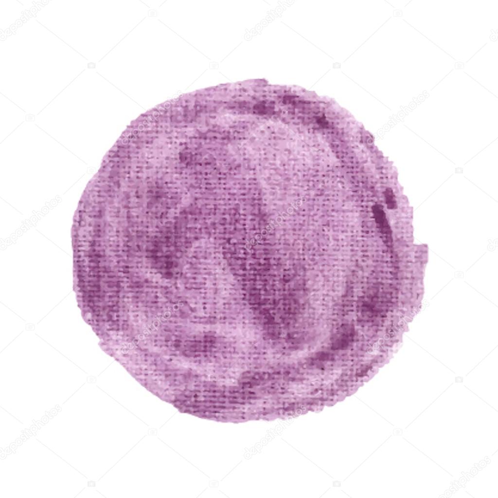 Hintergrund Malen Wasserfarben - hintergrund