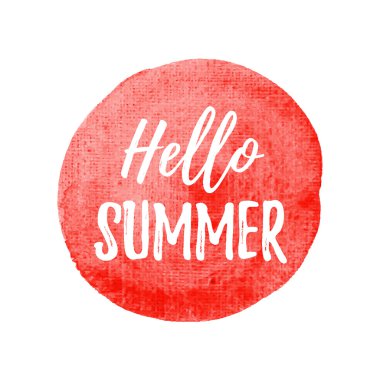 Merhaba Summer. Yaz sezonu. Yaz Duvar Kağıdı. Yaz zamanı. Mutlu yazlar. Yaz günü. Yaz Tasarımı. Yaz Vektörü. Yaz metni. Yaz Mektubu. Yaz Sanatı. Yaz suluboya. Yaz Dekorasyonu