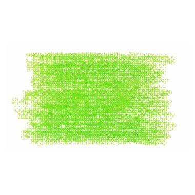 Yeşil vektör kalem arka plan afiş illüstrasyon simge elle çizilmiş. Beyaz kağıt üzerine kalem çizimleri