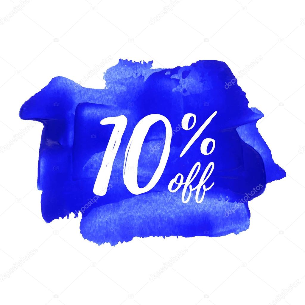 Promo codes for viator Score big on your Uber ride with our deal for $20 off your trip. Plus, verse yourself in car types and rates to get the most bang for your bucks.
